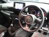 TOYOTA OTHER
