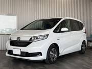 2020 HONDA FREED HYBIRD