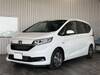 HONDA FREED HYBIRD