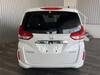 HONDA FREED HYBIRD