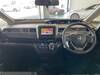 HONDA FREED HYBIRD