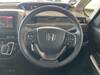 HONDA FREED HYBIRD