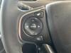 HONDA FREED HYBIRD