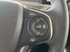 HONDA FREED HYBIRD