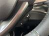 HONDA FREED HYBIRD