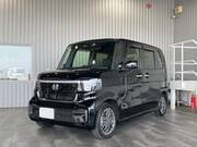 2024 HONDA OTHER