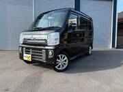 2018 NISSAN NV100 CLIPPER RIO