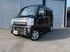 NISSAN NV100 CLIPPER RIO