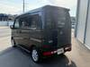 NISSAN NV100 CLIPPER RIO