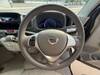 NISSAN NV100 CLIPPER RIO