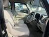NISSAN NV100 CLIPPER RIO