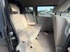 NISSAN NV100 CLIPPER RIO