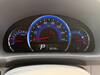 NISSAN NV100 CLIPPER RIO