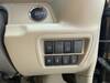 NISSAN NV100 CLIPPER RIO