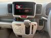 NISSAN NV100 CLIPPER RIO