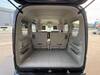 NISSAN NV100 CLIPPER RIO