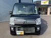NISSAN NV100 CLIPPER RIO