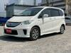 HONDA FREED HYBRID
