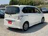 HONDA FREED HYBRID