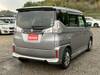 SUZUKI SOLIO BANDIT