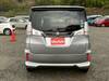 SUZUKI SOLIO BANDIT