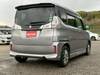 SUZUKI SOLIO BANDIT
