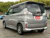 SUZUKI SOLIO BANDIT
