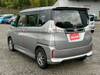 SUZUKI SOLIO BANDIT