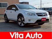 2014 SUBARU OTHER