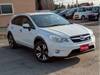 SUBARU OTHER