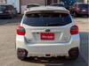SUBARU OTHER