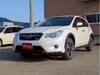 SUBARU OTHER
