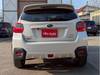 SUBARU OTHER