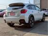 SUBARU OTHER