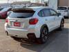 SUBARU OTHER
