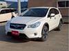 SUBARU OTHER