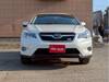 SUBARU OTHER