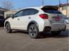 SUBARU OTHER