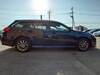 SUBARU LEGACY TOURING WAGON