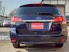 SUBARU LEGACY TOURING WAGON