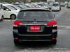 SUBARU LEGACY TOURING WAGON