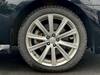 SUBARU LEGACY TOURING WAGON