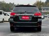 SUBARU LEGACY TOURING WAGON