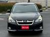 SUBARU LEGACY TOURING WAGON