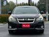 SUBARU LEGACY TOURING WAGON