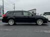 SUBARU LEGACY TOURING WAGON