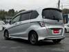 HONDA FREED HYBRID