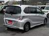 HONDA FREED HYBRID