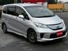 HONDA FREED HYBRID