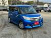 MITSUBISHI OTHER